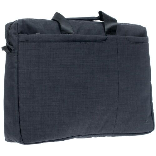 8355 BLACK_1