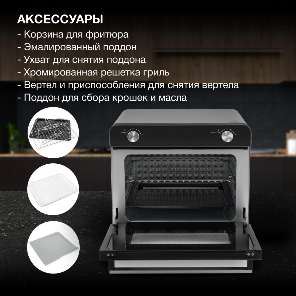 УТ-00210650_17
