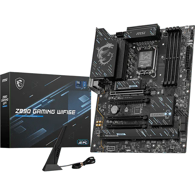 Z890 GAMING WIFI6E_6