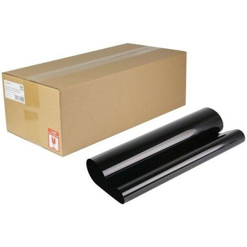 УТ-00044457_1