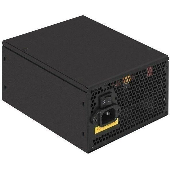 УТ-00149940_3
