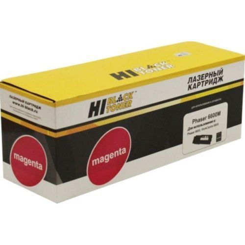 HB-106R02234