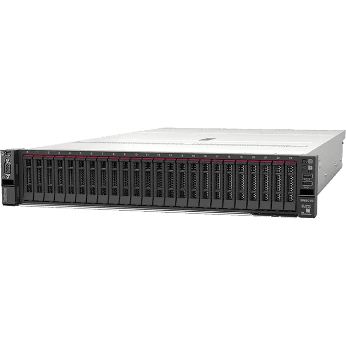 УТ-00192571_1