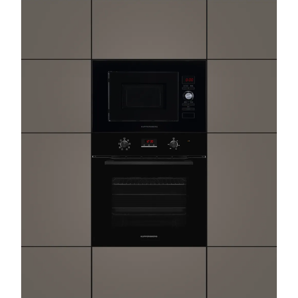 УТ-00166188_4