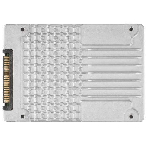 SSDPF2KE128T11Z AA0019302_2