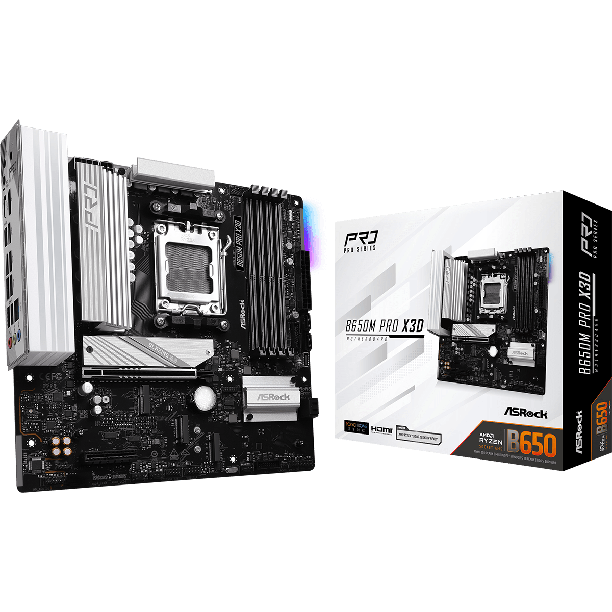 B650M PRO X3D_6