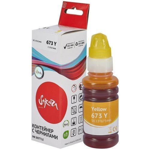 УТ-00069782_1