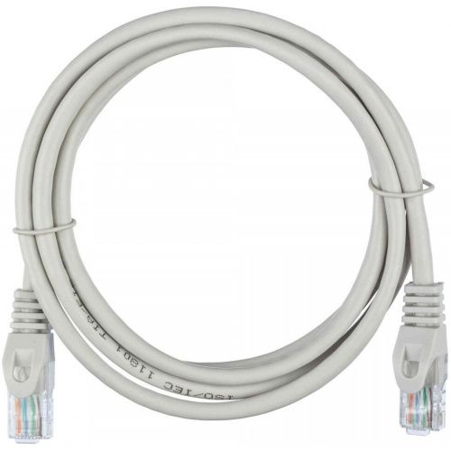 УТ-00196029_2