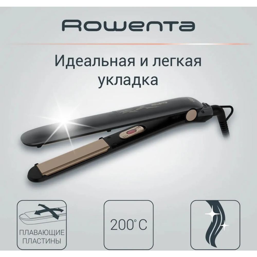 УТ-00224112_2