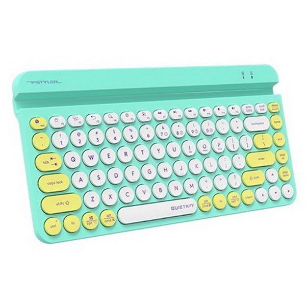 УТ-00102535