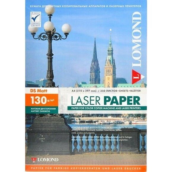 УТ-00181144_1