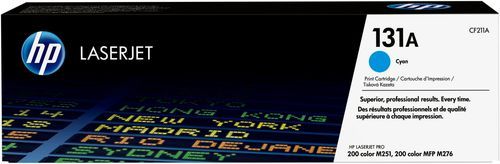 HP_CF211A_INT_1