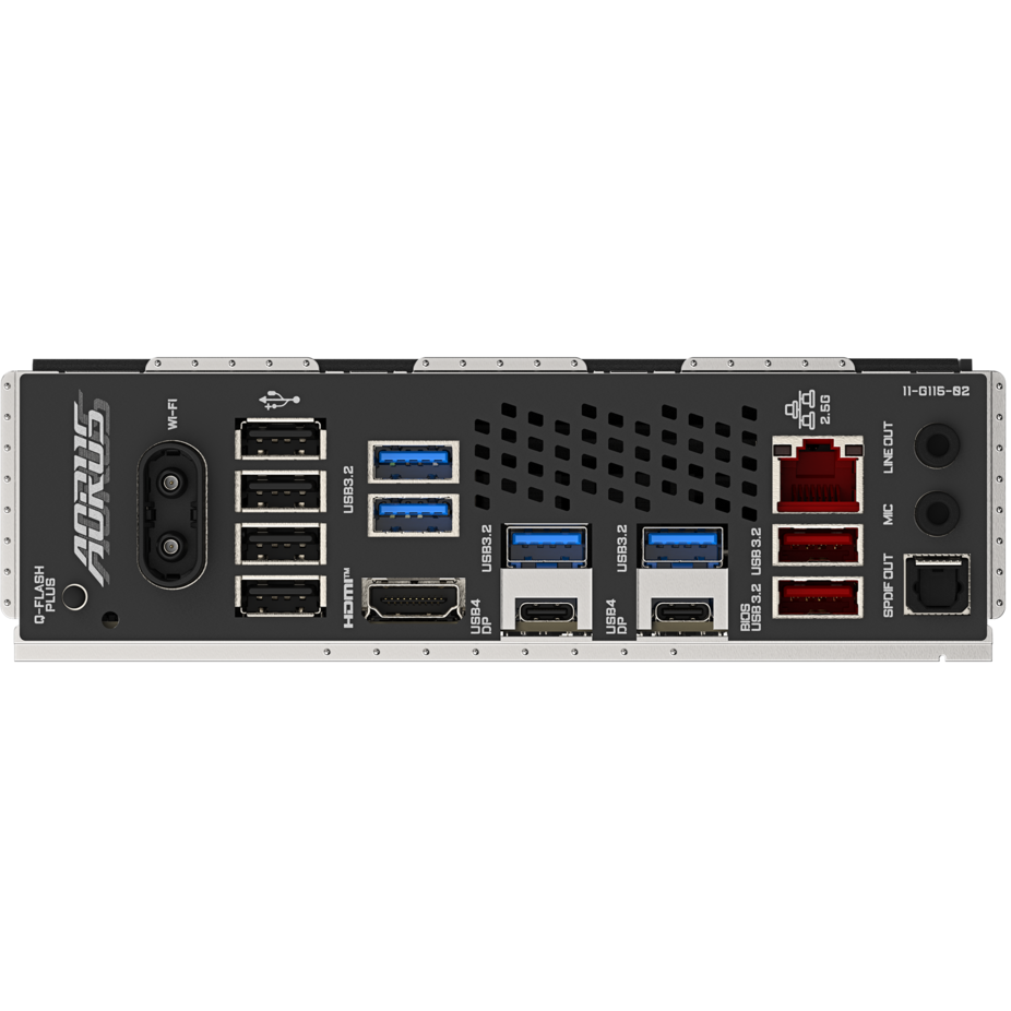 X870 AORUS ELITE WIFI7_5
