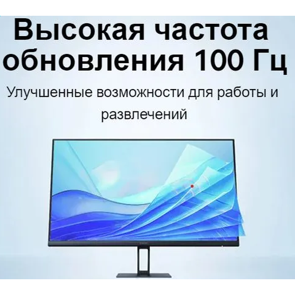 УТ-00180256_7