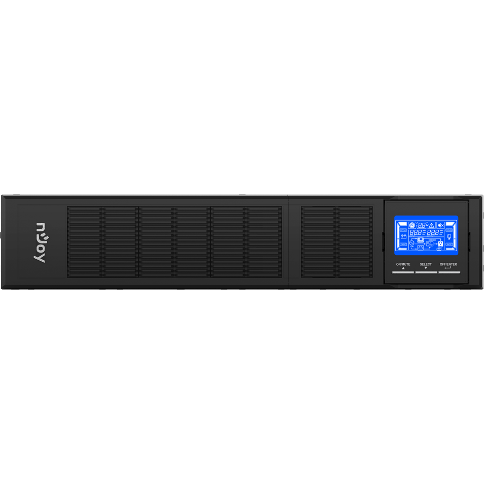 УТ-00186652_5