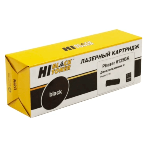 HB-106R01338/106R01334
