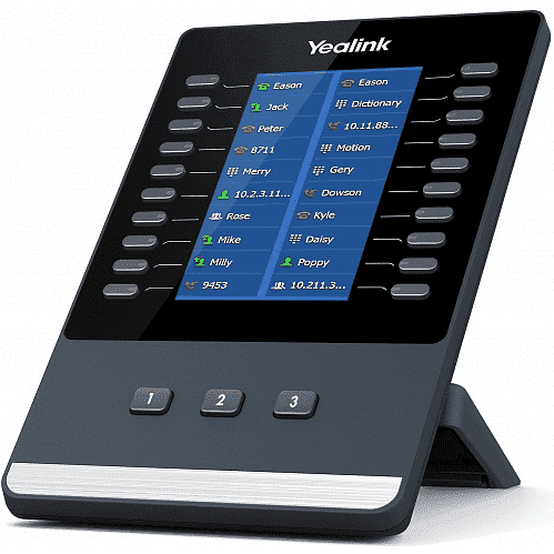 УТ-00051592_1