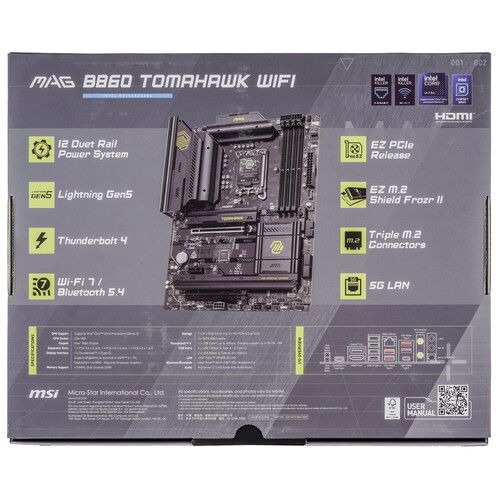 MAG B860 TOMAHAWK WIFI_9
