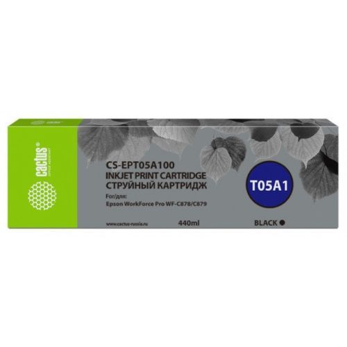 CS-EPT05A100