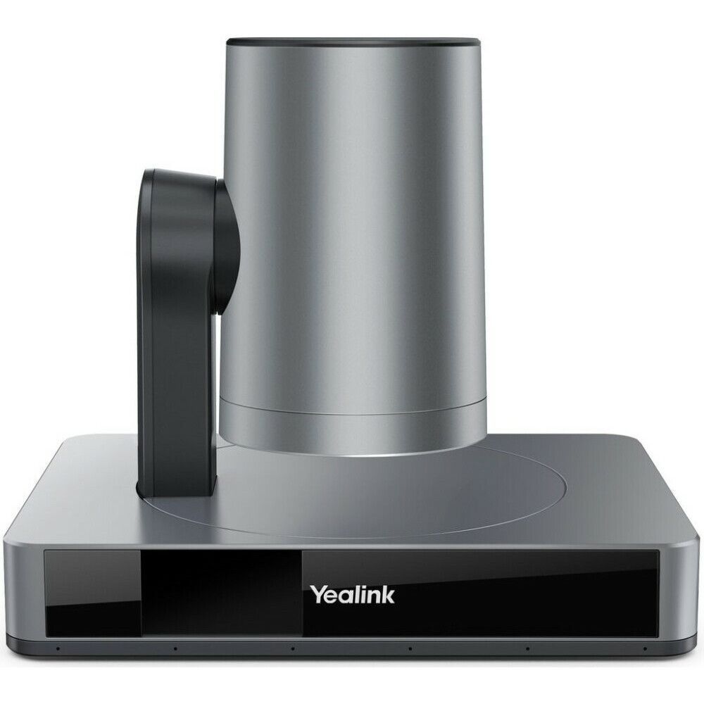 УТ-00117604_2
