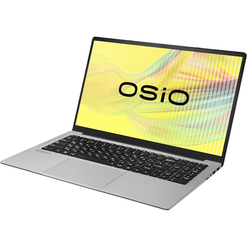 F160I-014_3