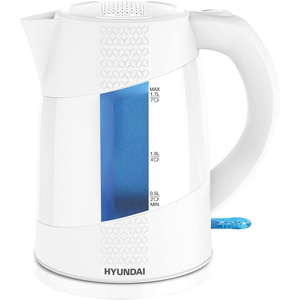 УТ-00178920_1