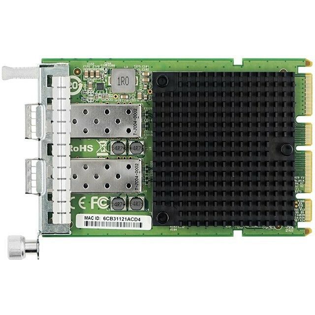 УТ-00166001_4