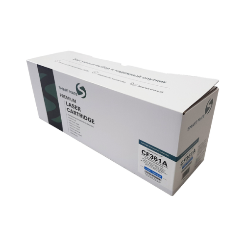 ST-CF361A