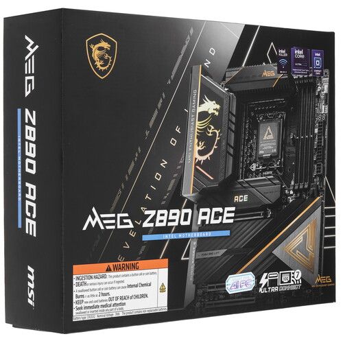 MEG Z890 ACE_10