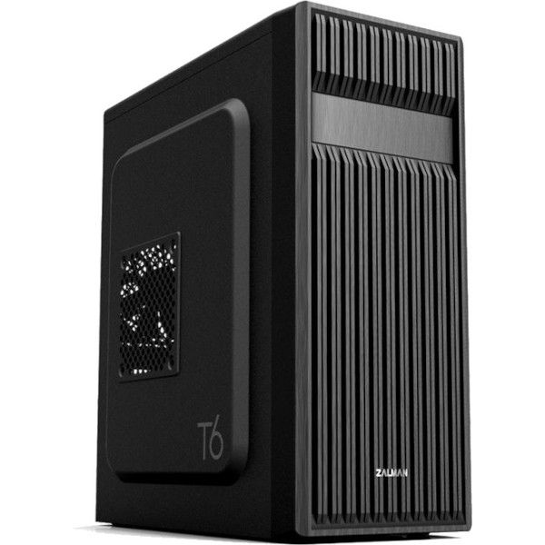 00-00017360