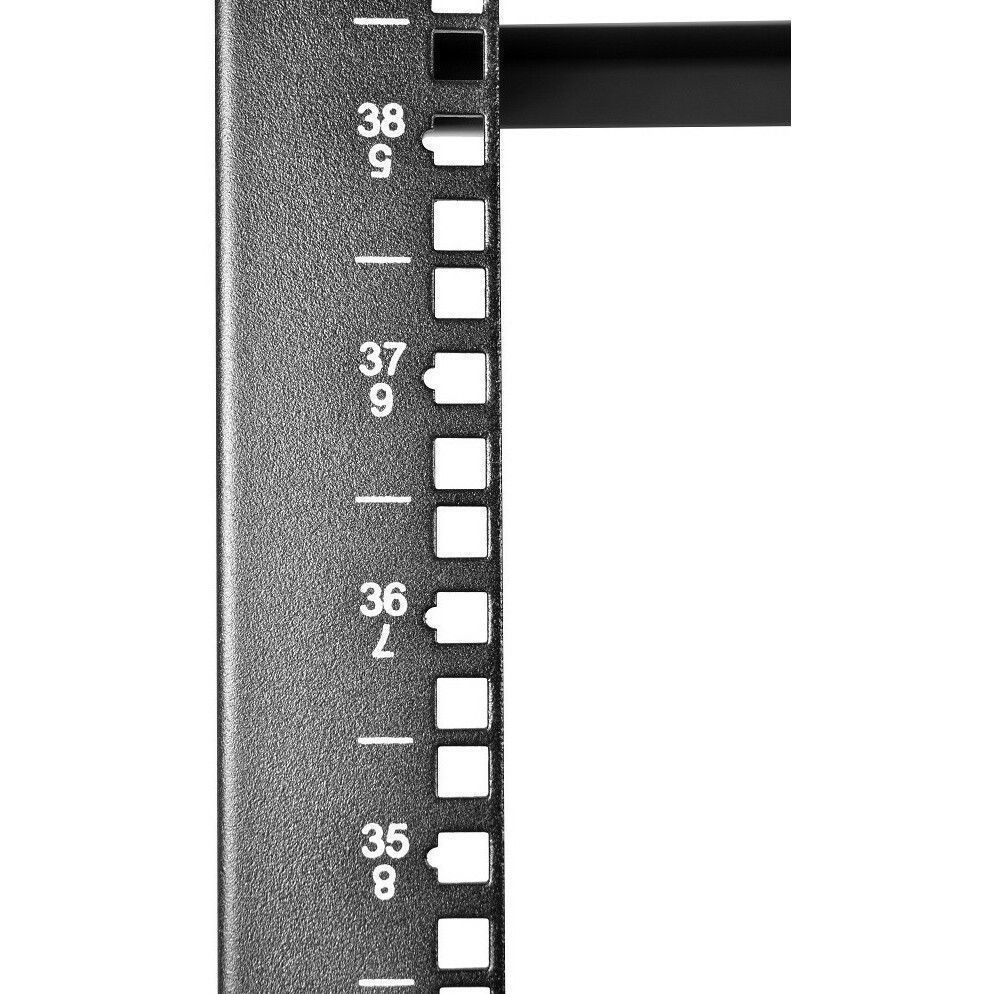 УТ-00048114_4