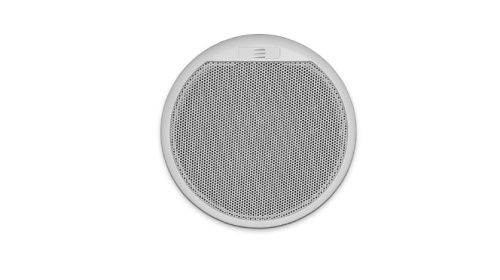 ngbwhyqu6iyc9469ztfo4d6bz3bw4kx4