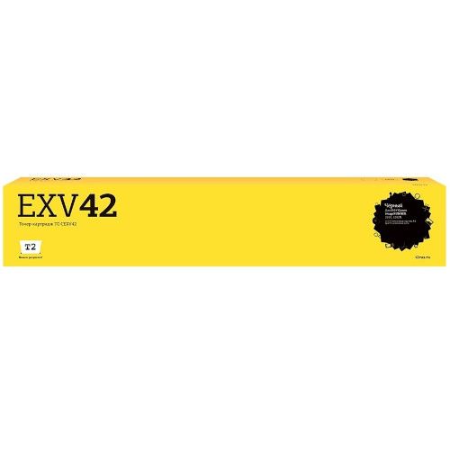 TC-CEXV42