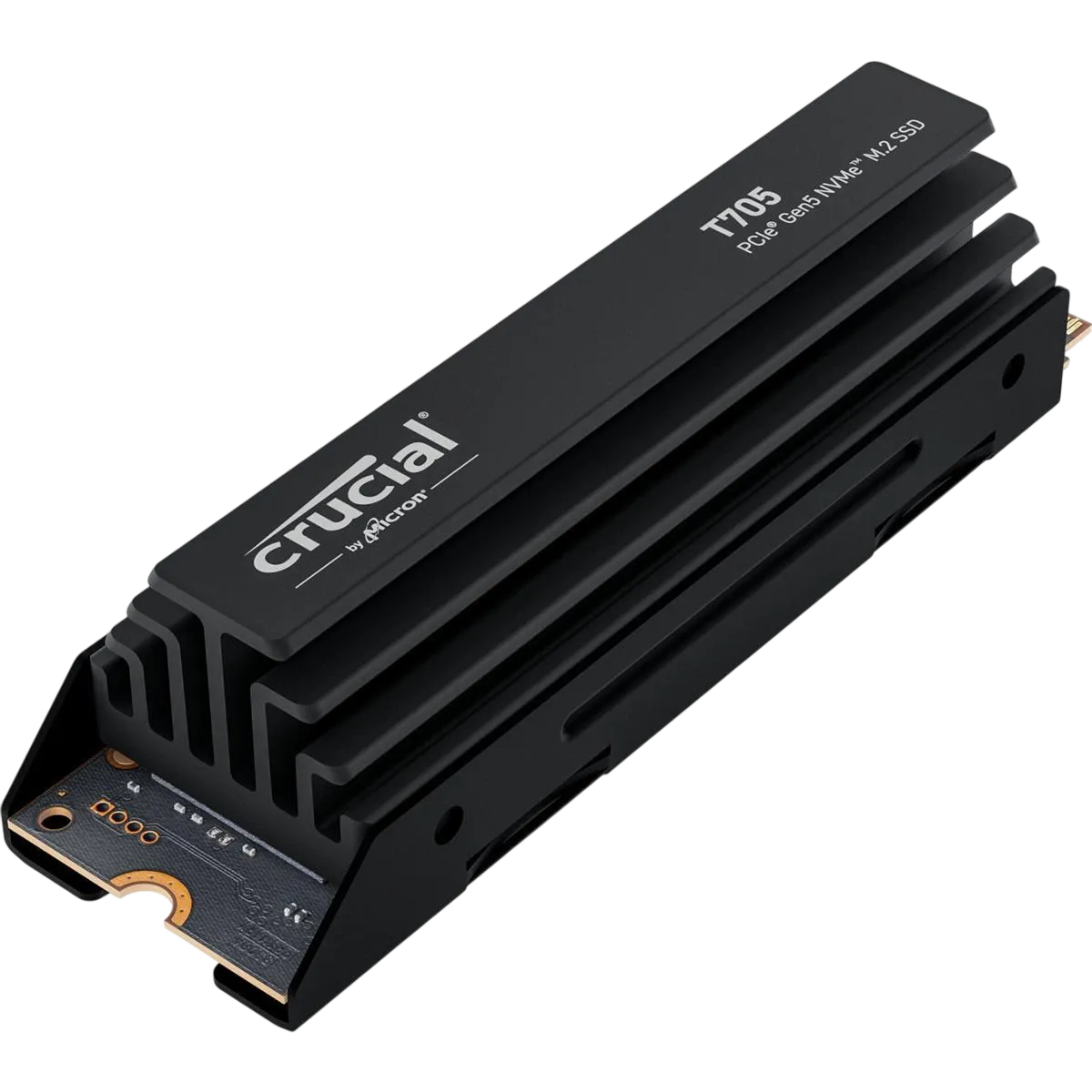 CT4000T705SSD5_2