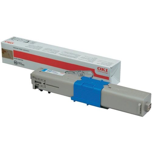 УТ-00157581_1