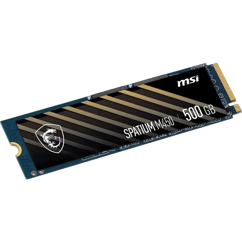 S78-440K380-P83_1