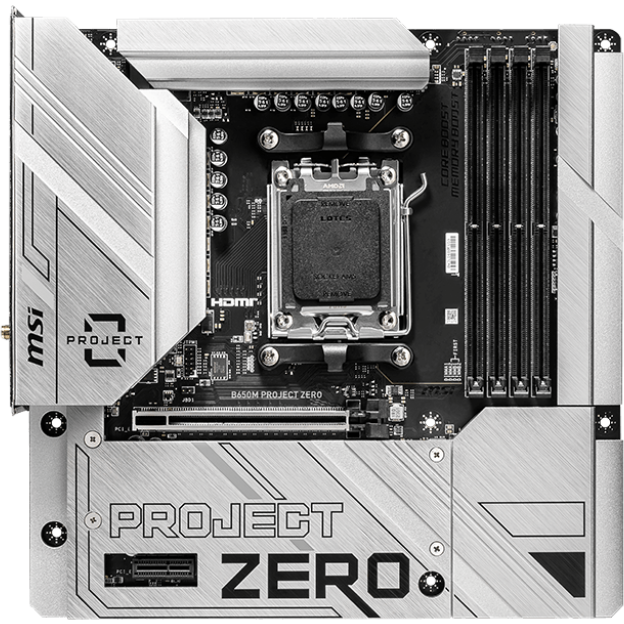 B650M PROJECT ZERO_2