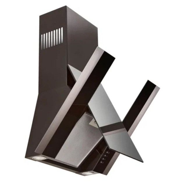 УТ-00112332_2