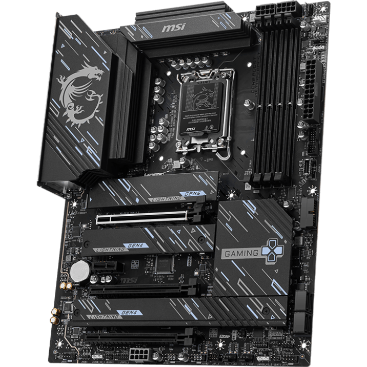 Z890 GAMING PLUS WIFI_3