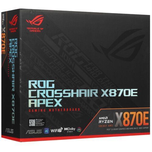 ROG CROSSHAIR X870E APEX_11