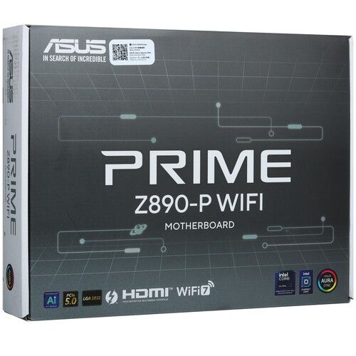 90MB1I70-M0EAY0_9