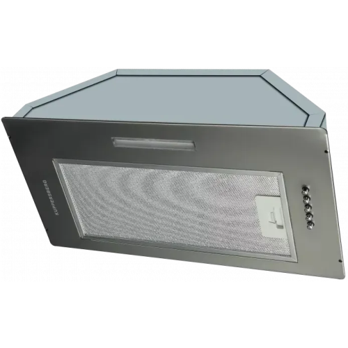 УТ-00164963_1