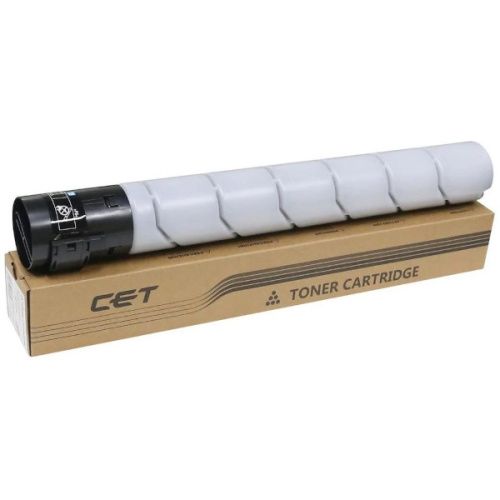 CET7262