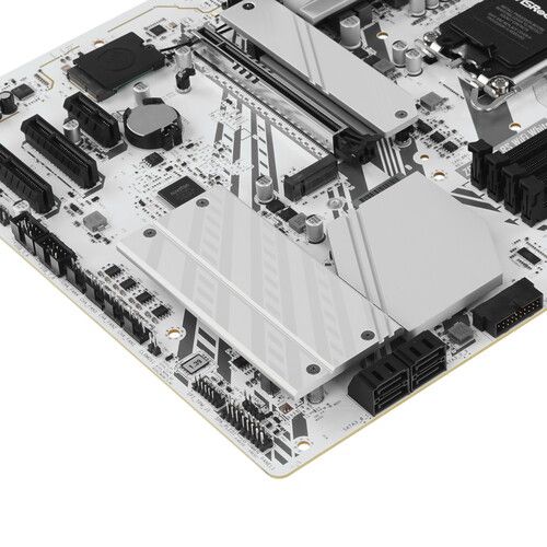 Z890 PRO RS WIFI WHITE_5