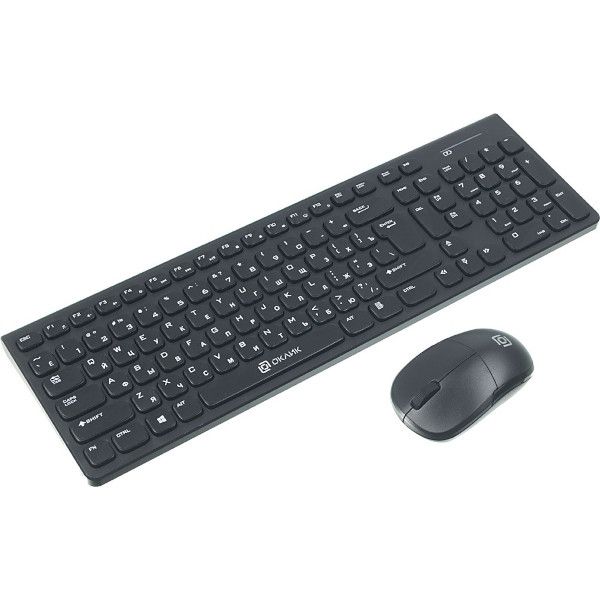 УТ-00136520