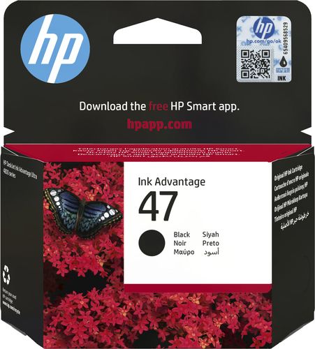 HP_6ZD21AE_INT_1