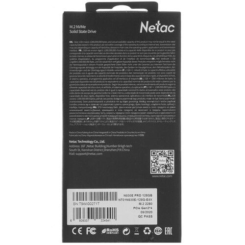 NT01N930E-128G-E4X_4