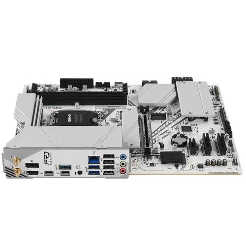 Z890 PRO RS WIFI WHITE_4