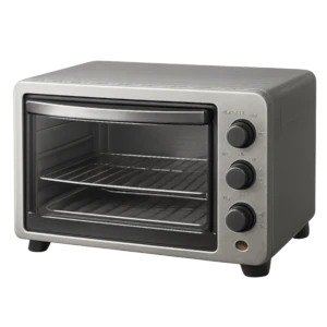 Техника для небольшой кухни