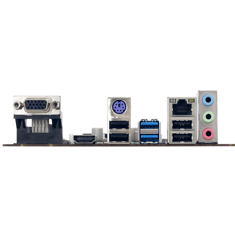 H610MH D5_4
